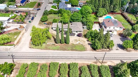 View/Area - 3276 E Olive Ave, Merced, CA 95340 photo 10 of 18