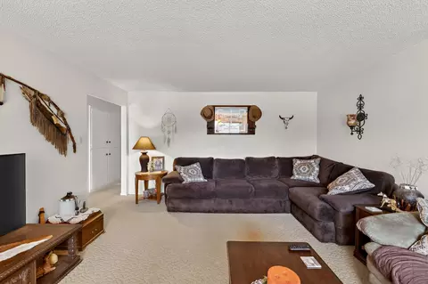 Living - 3276 E Olive Ave, Merced, CA 95340 photo 2 of 4