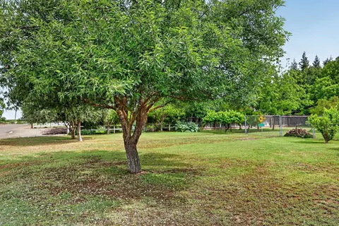Exterior - 3276 E Olive Ave, Merced, CA 95340 photo 5 of 19