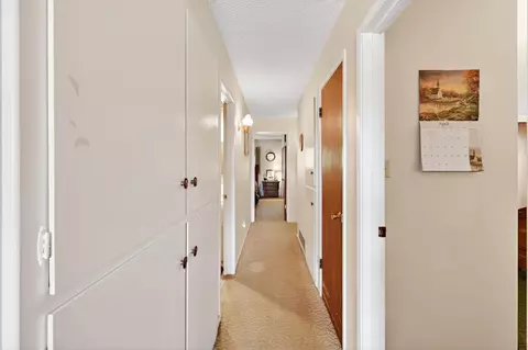 Entry Way - 3276 E Olive Ave, Merced, CA 95340 photo 2 of 4