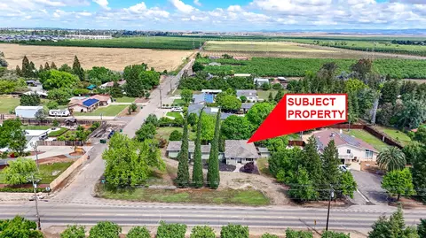 View/Area - 3276 E Olive Ave, Merced, CA 95340 photo 7 of 18