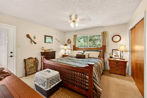Bedroom - 3276 E Olive Ave, Merced, CA 95340 photo 1 of 10