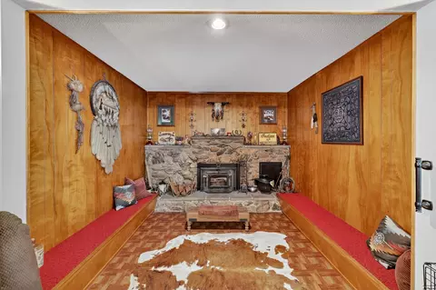 Other - 3276 E Olive Ave, Merced, CA 95340 photo 3 of 6