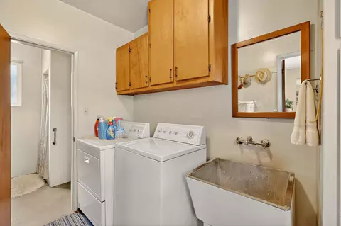 Other - 3276 E Olive Ave, Merced, CA 95340 photo 4 of 6