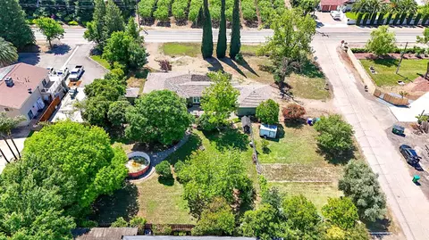 View/Area - 3276 E Olive Ave, Merced, CA 95340 photo 17 of 18