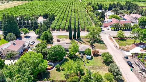 View/Area - 3276 E Olive Ave, Merced, CA 95340 photo 18 of 18