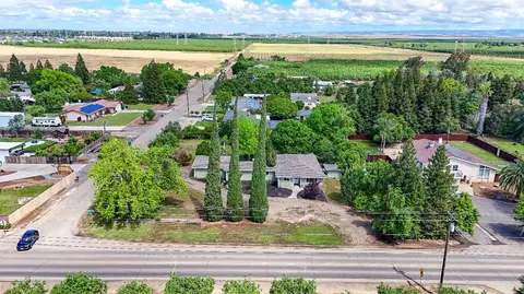 View/Area - 3276 E Olive Ave, Merced, CA 95340 photo 12 of 18