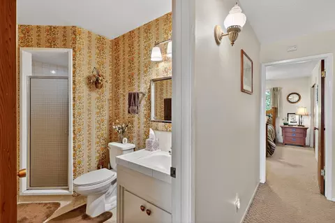 Entry Way - 3276 E Olive Ave, Merced, CA 95340 photo 3 of 4