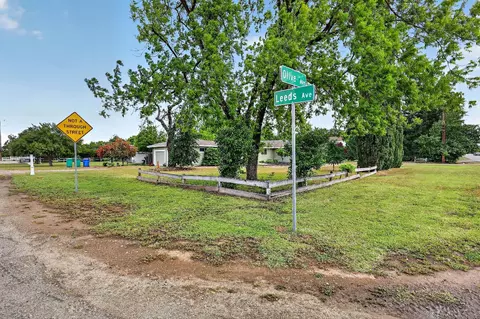 Other - 3276 E Olive Ave, Merced, CA 95340 photo 1 of 6