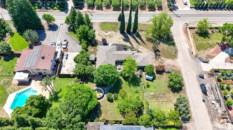 View/Area - 3276 E Olive Ave, Merced, CA 95340 photo 16 of 18
