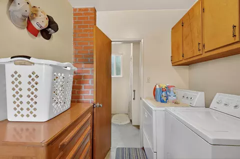Other - 3276 E Olive Ave, Merced, CA 95340 photo 5 of 6