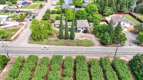 View/Area - 3276 E Olive Ave, Merced, CA 95340 photo 6 of 18