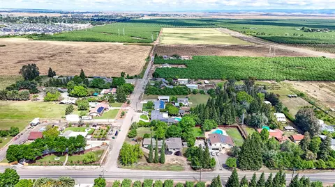 View/Area - 3276 E Olive Ave, Merced, CA 95340 photo 8 of 18