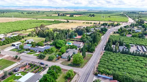 View/Area - 3276 E Olive Ave, Merced, CA 95340 photo 13 of 18