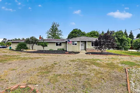 3276 E Olive Ave, Merced, CA 95340