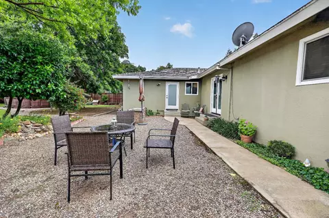 Exterior - 3276 E Olive Ave, Merced, CA 95340 photo 9 of 19