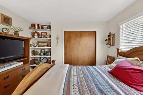 Bedroom - 3276 E Olive Ave, Merced, CA 95340 photo 9 of 10