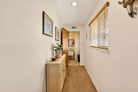 Entry Way - 3276 E Olive Ave, Merced, CA 95340 photo 4 of 4