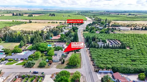 View/Area - 3276 E Olive Ave, Merced, CA 95340 photo 2 of 18