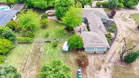 View/Area - 3276 E Olive Ave, Merced, CA 95340 photo 3 of 18