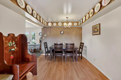 Dining - 3276 E Olive Ave, Merced, CA 95340 photo 1 of 1