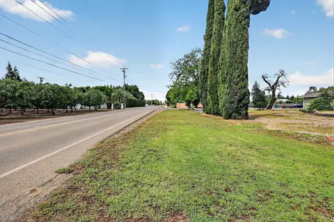 Other - 3276 E Olive Ave, Merced, CA 95340 photo 2 of 6