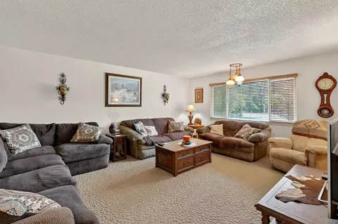 Living - 3276 E Olive Ave, Merced, CA 95340 photo 1 of 4