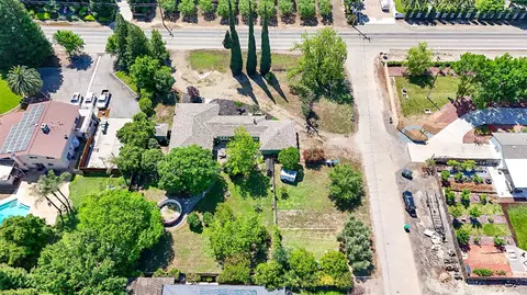 View/Area - 3276 E Olive Ave, Merced, CA 95340 photo 15 of 18