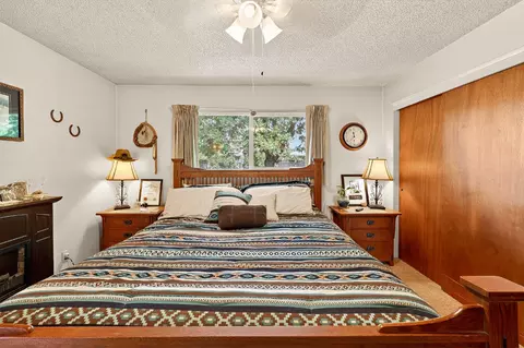 Bedroom - 3276 E Olive Ave, Merced, CA 95340 photo 3 of 10