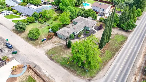 View/Area - 3276 E Olive Ave, Merced, CA 95340 photo 5 of 18