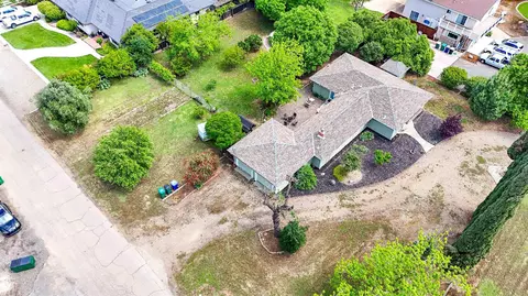 View/Area - 3276 E Olive Ave, Merced, CA 95340 photo 4 of 18