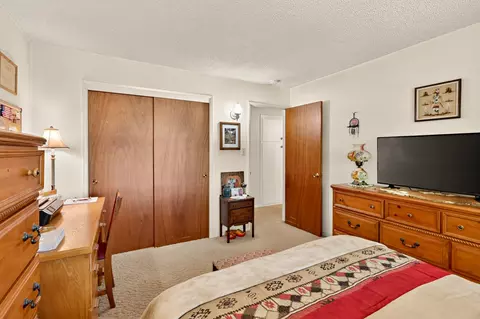Bedroom - 3276 E Olive Ave, Merced, CA 95340 photo 7 of 10