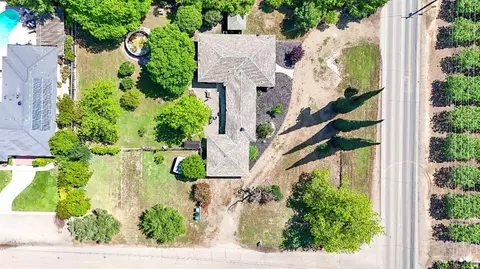 View/Area - 3276 E Olive Ave, Merced, CA 95340 photo 14 of 18