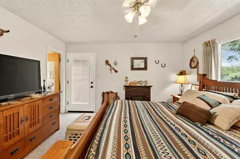 Bedroom - 3276 E Olive Ave, Merced, CA 95340 photo 2 of 10