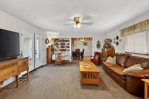 Living - 3276 E Olive Ave, Merced, CA 95340 photo 4 of 4