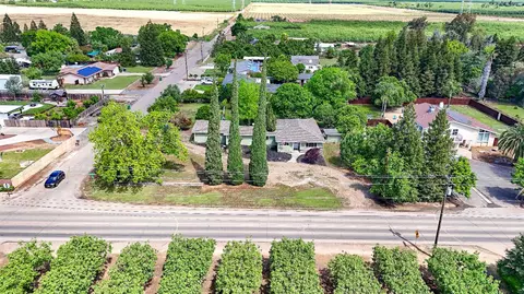View/Area - 3276 E Olive Ave, Merced, CA 95340 photo 11 of 18