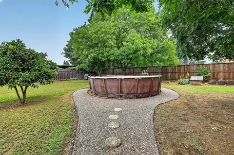 Other - 3276 E Olive Ave, Merced, CA 95340 photo 6 of 6
