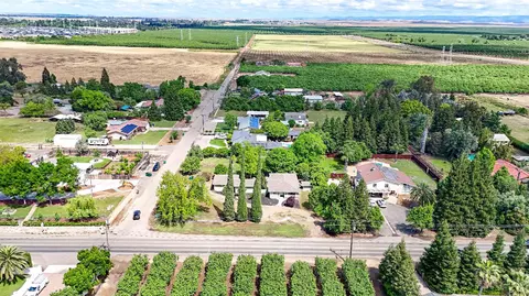 View/Area - 3276 E Olive Ave, Merced, CA 95340 photo 9 of 18