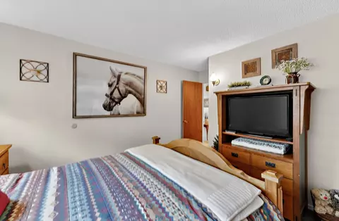 Bedroom - 3276 E Olive Ave, Merced, CA 95340 photo 10 of 10