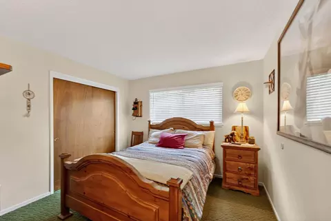 Bedroom - 3276 E Olive Ave, Merced, CA 95340 photo 8 of 10