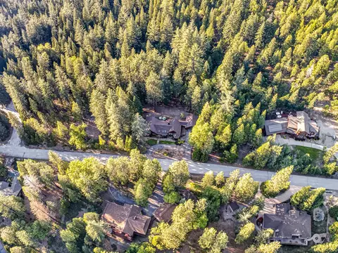 View/Area - 999 Grizzly Way, Arnold, CA 95223 photo 3 of 3