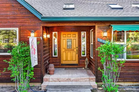 Other - 999 Grizzly Way, Arnold, CA 95223 photo 1 of 9