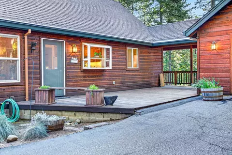Other - 999 Grizzly Way, Arnold, CA 95223 photo 8 of 9