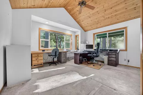 Other - 999 Grizzly Way, Arnold, CA 95223 photo 6 of 9