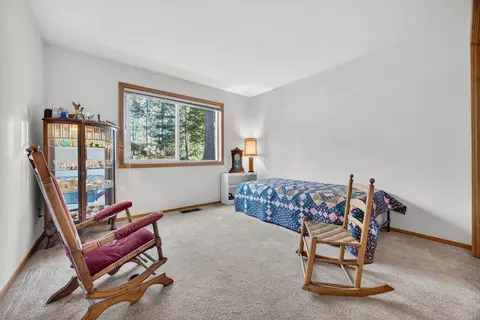 Bedroom - 999 Grizzly Way, Arnold, CA 95223 photo 1 of 6