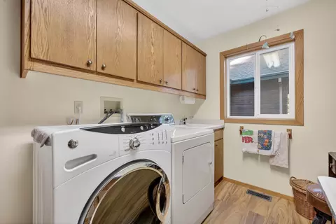 Other - 999 Grizzly Way, Arnold, CA 95223 photo 4 of 9