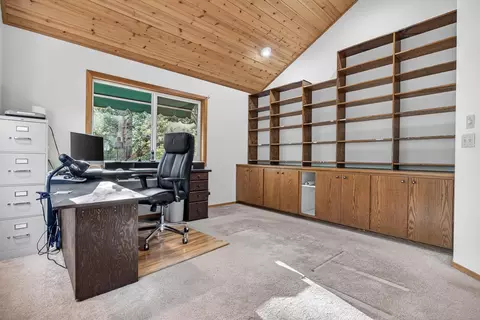 Other - 999 Grizzly Way, Arnold, CA 95223 photo 7 of 9