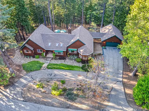 View/Area - 999 Grizzly Way, Arnold, CA 95223 photo 1 of 3