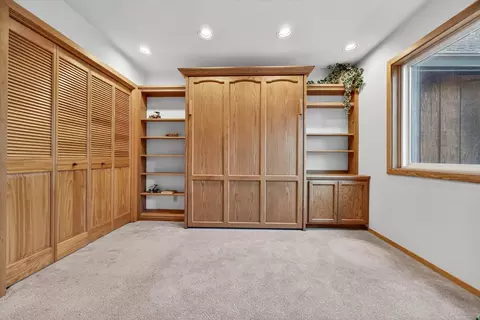 Other - 999 Grizzly Way, Arnold, CA 95223 photo 5 of 9