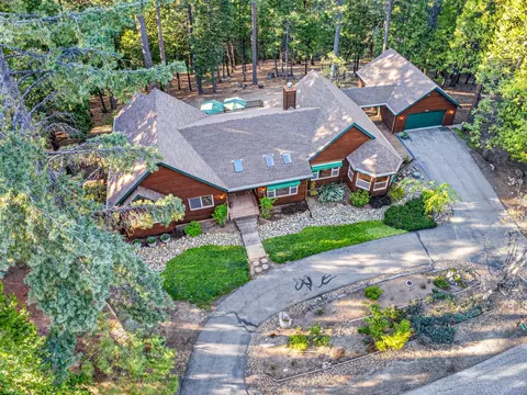 Other - 999 Grizzly Way, Arnold, CA 95223 photo 9 of 9
